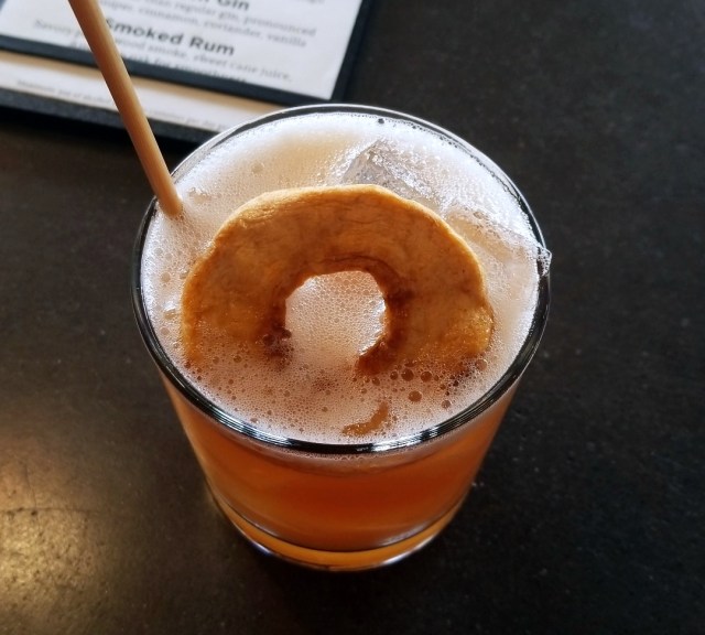 IMG_20190928_134718_404