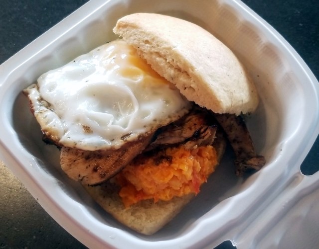 IMG_20190928_135151_591