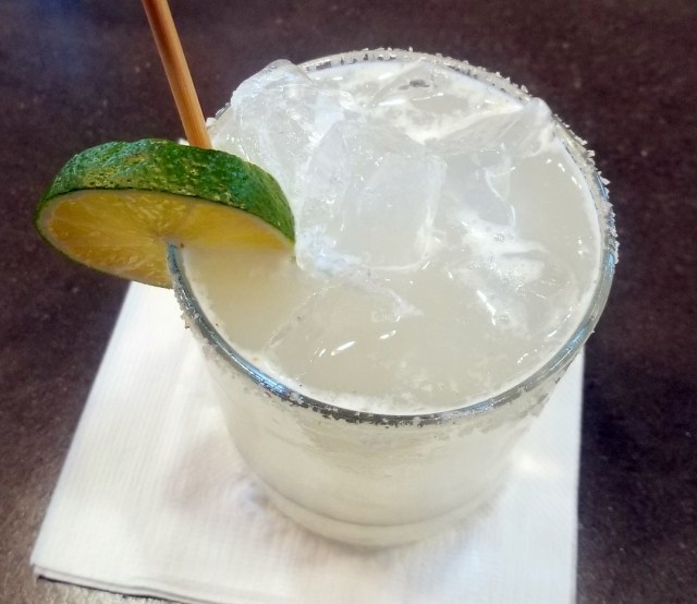 IMG_20191004_182046_296