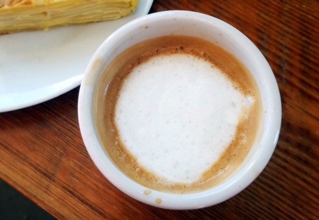 IMG_20191027_110826_681