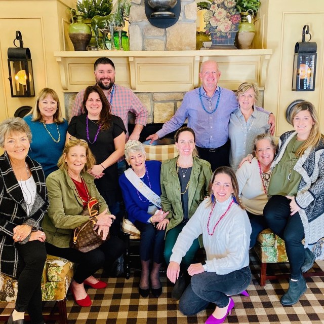 IMG_20191102_152513_869