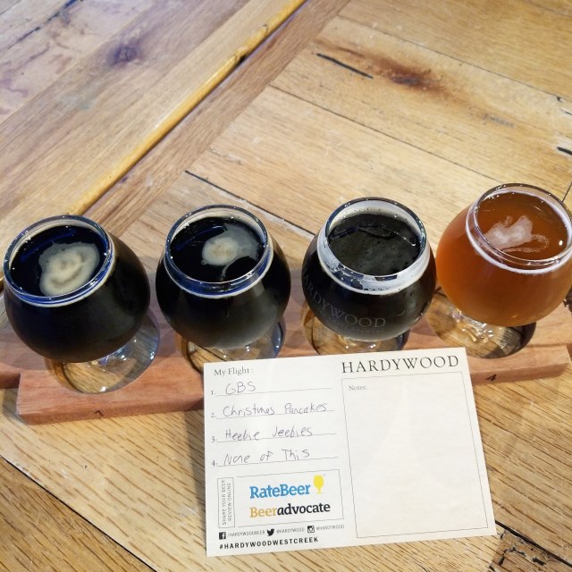 IMG_20191107_165701_497