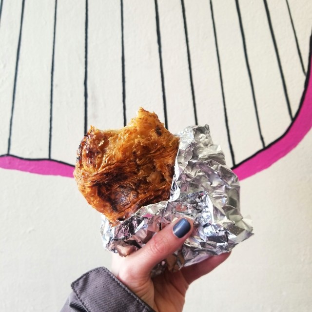 IMG_20191116_105231_904