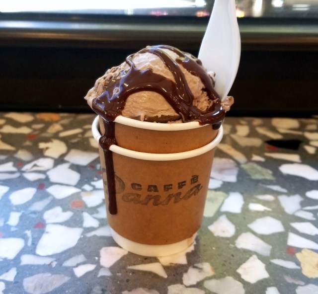 IMG_20191116_125030_858