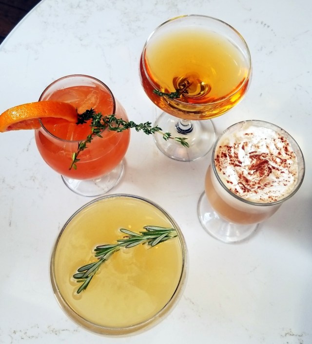 IMG_20191116_133024_088