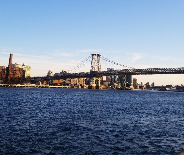 IMG_20191116_155449_427