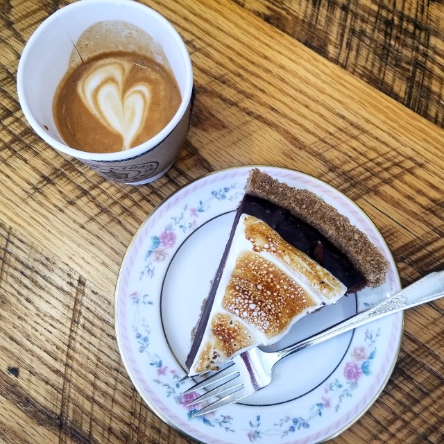 IMG_20191124_115331_074