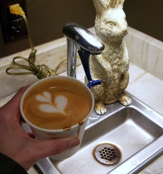 IMG_20191124_123001_580