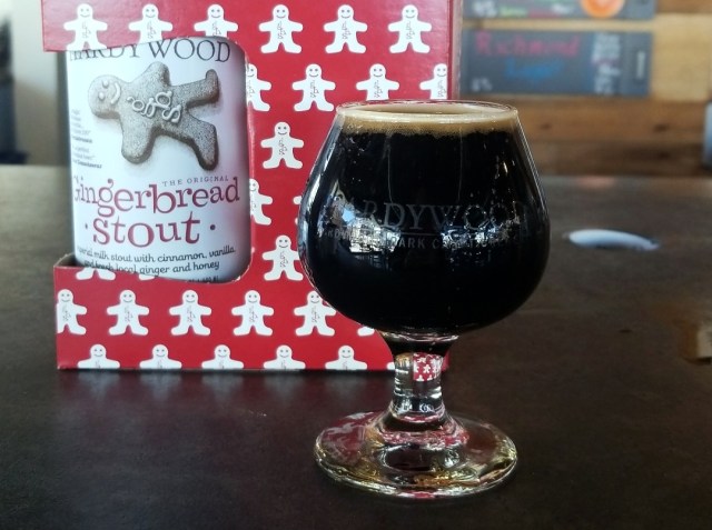 IMG_20191124_125046_546