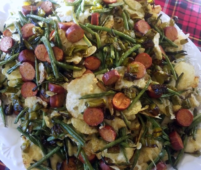 IMG_20191128_152853_677