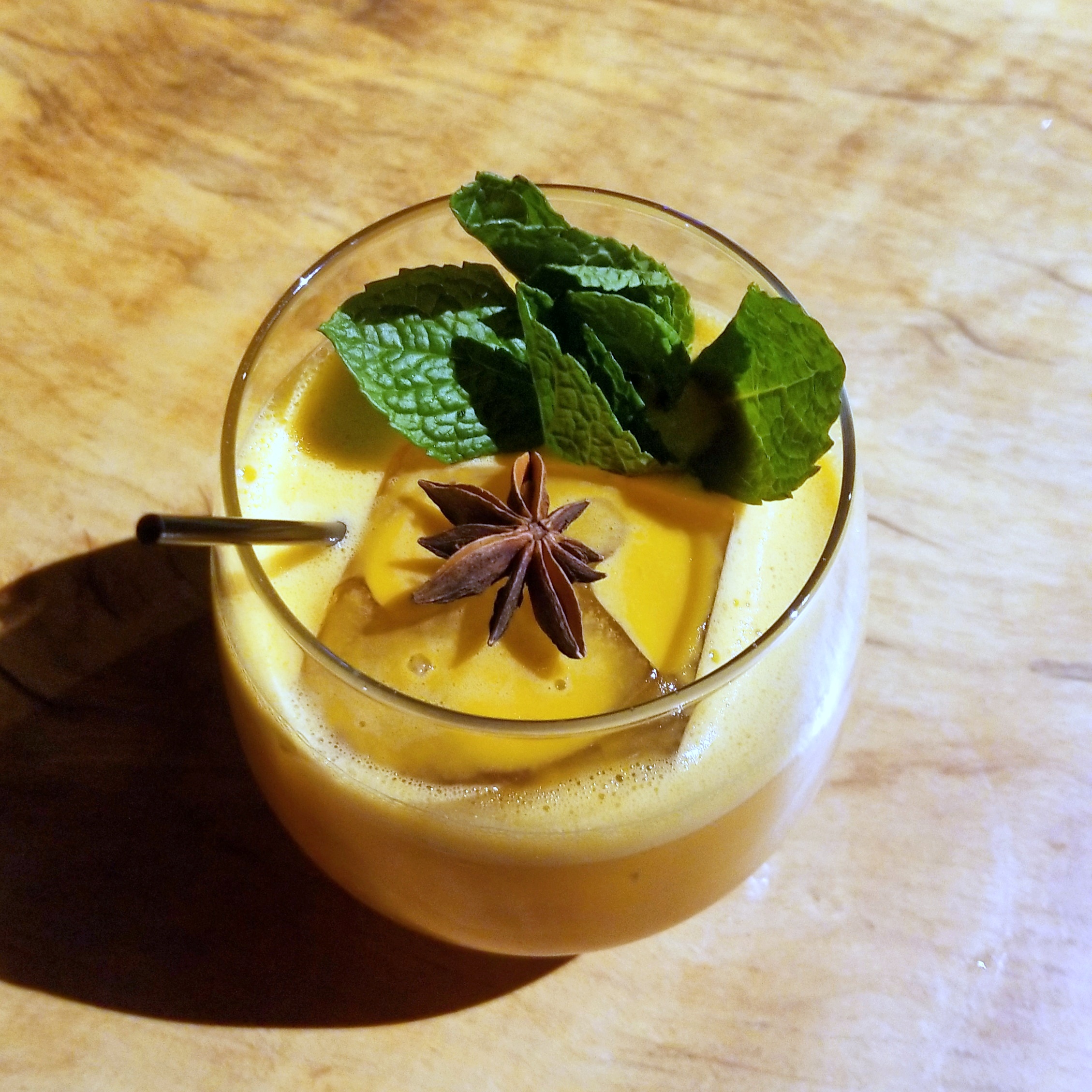 IMG_20191207_194550_036