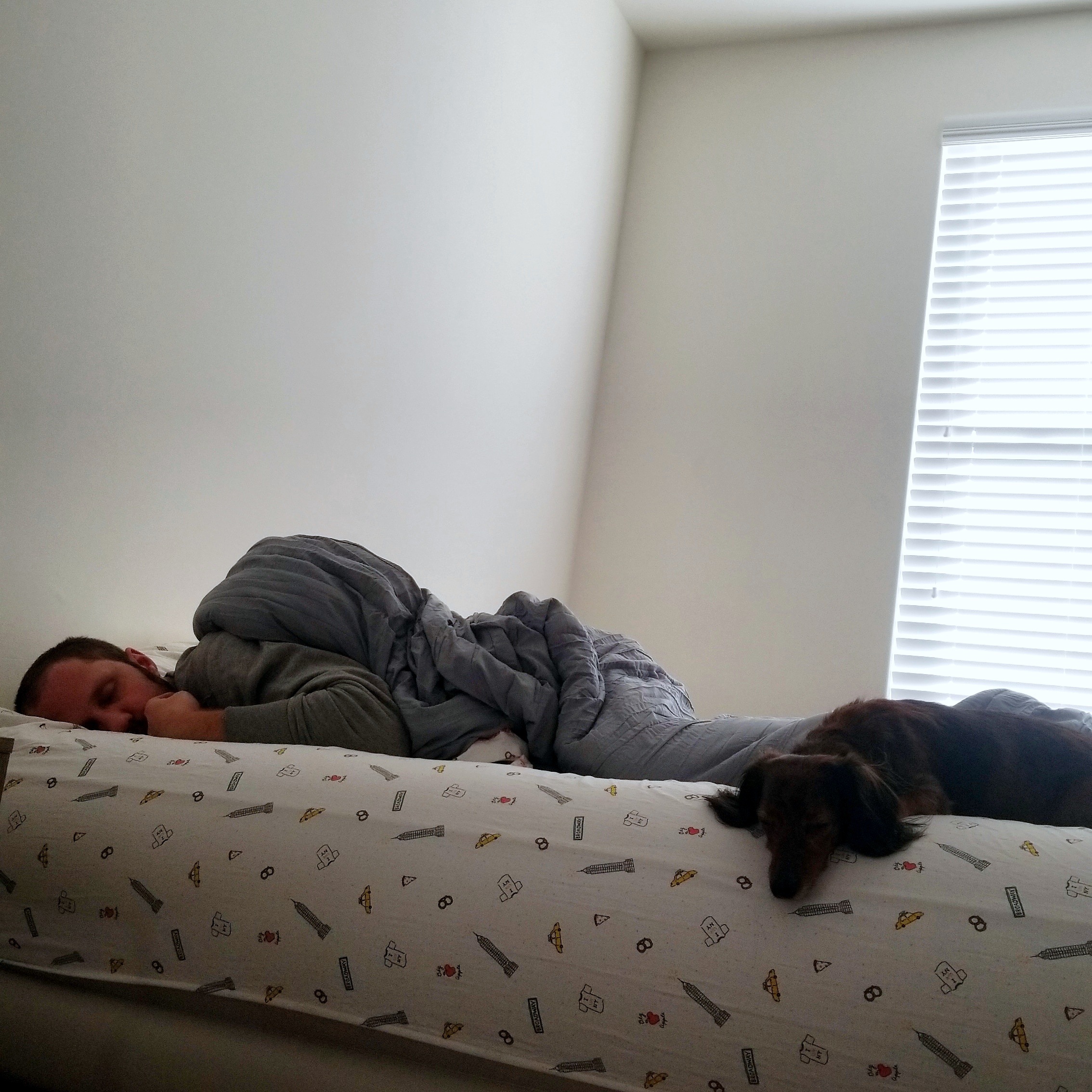 IMG_20191208_093401_412