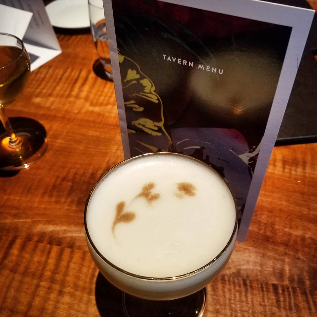 IMG_20191218_131942_639