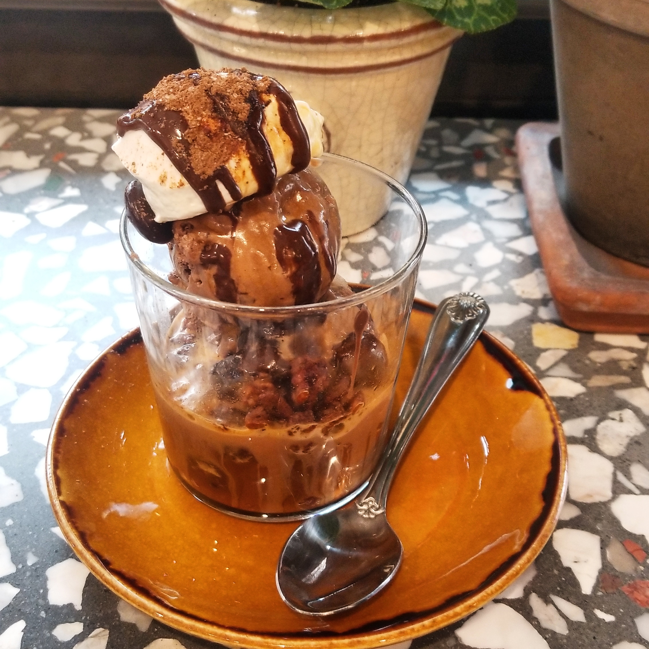 IMG_20191218_144221_264