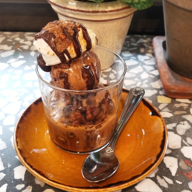 IMG_20191218_144221_264