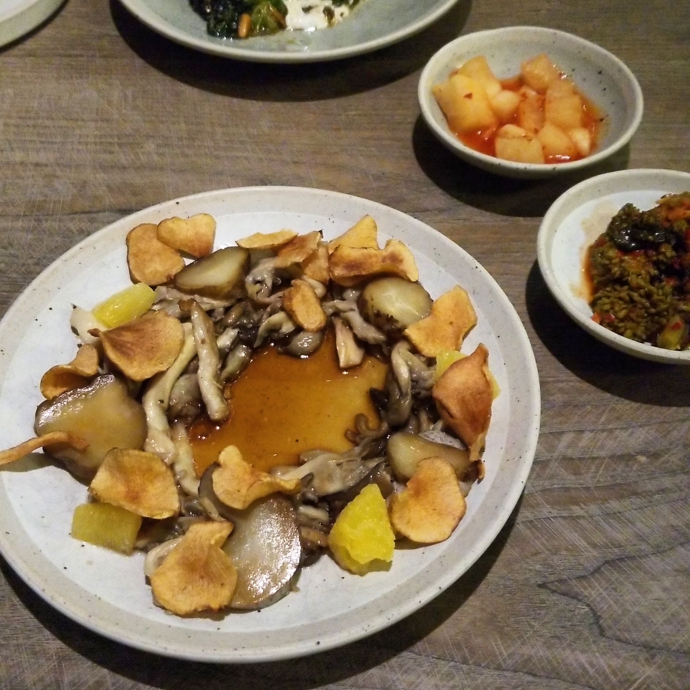 IMG_20191219_181350_514