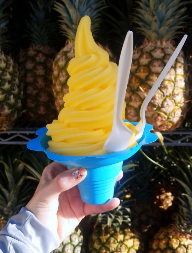 IMG_20191230_084809_401