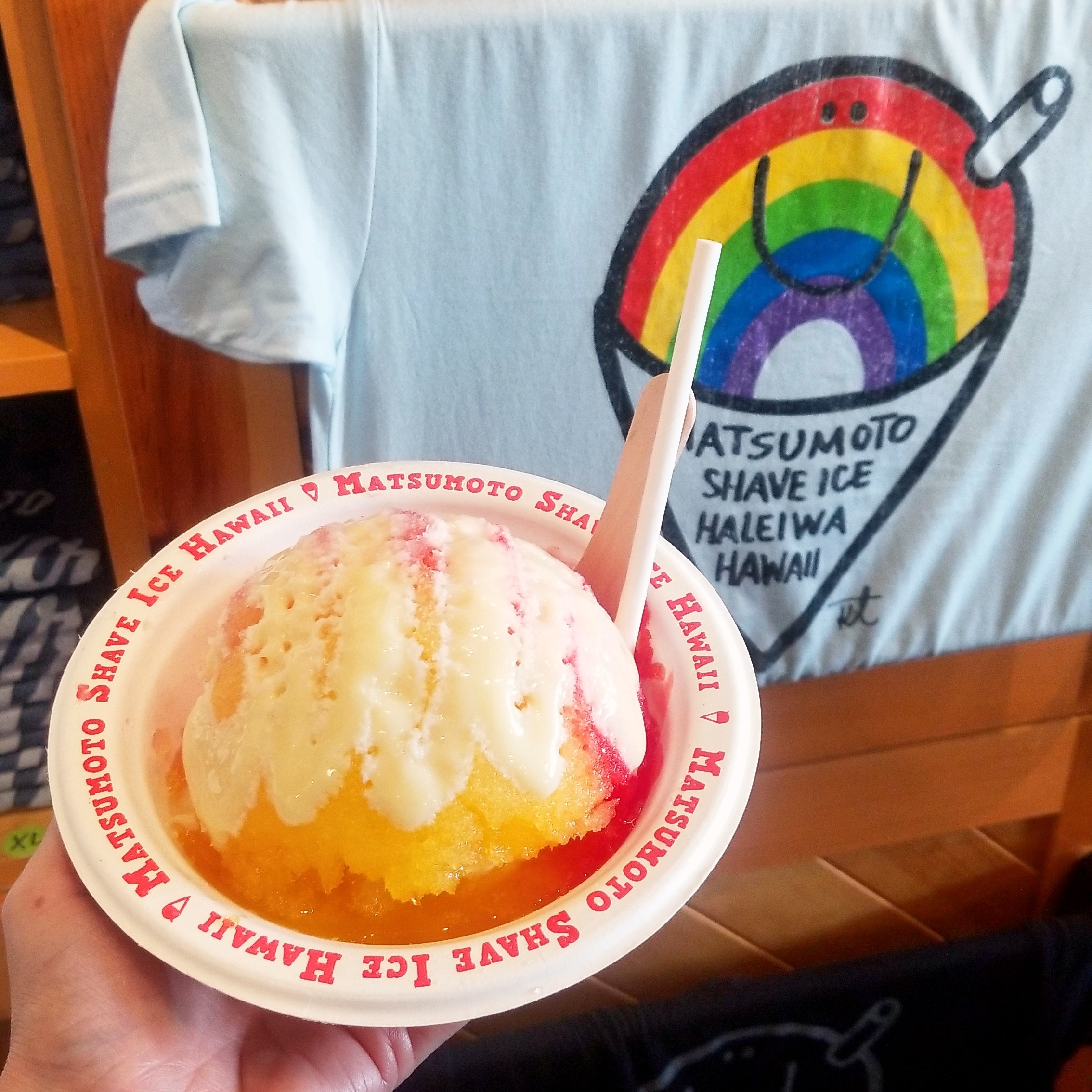 IMG_20191230_135507_074