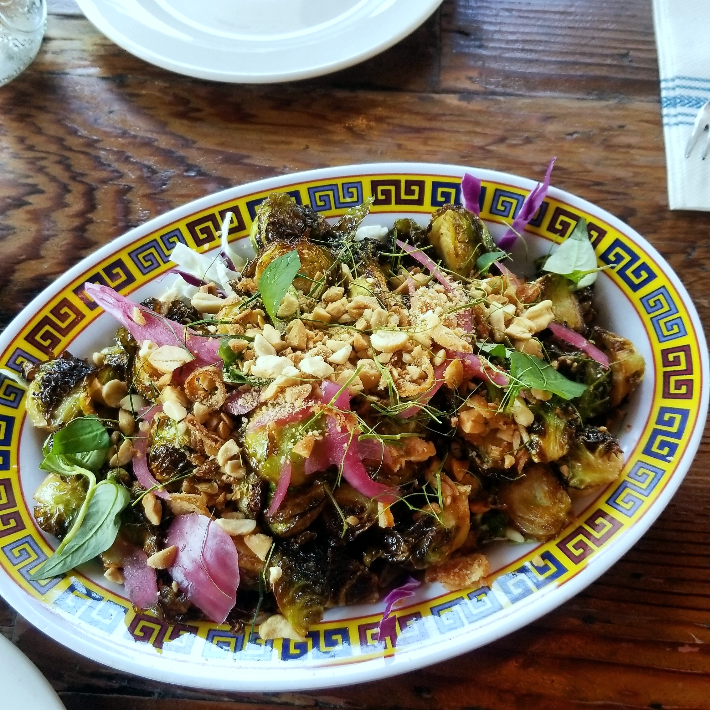 IMG_20191231_111950_893