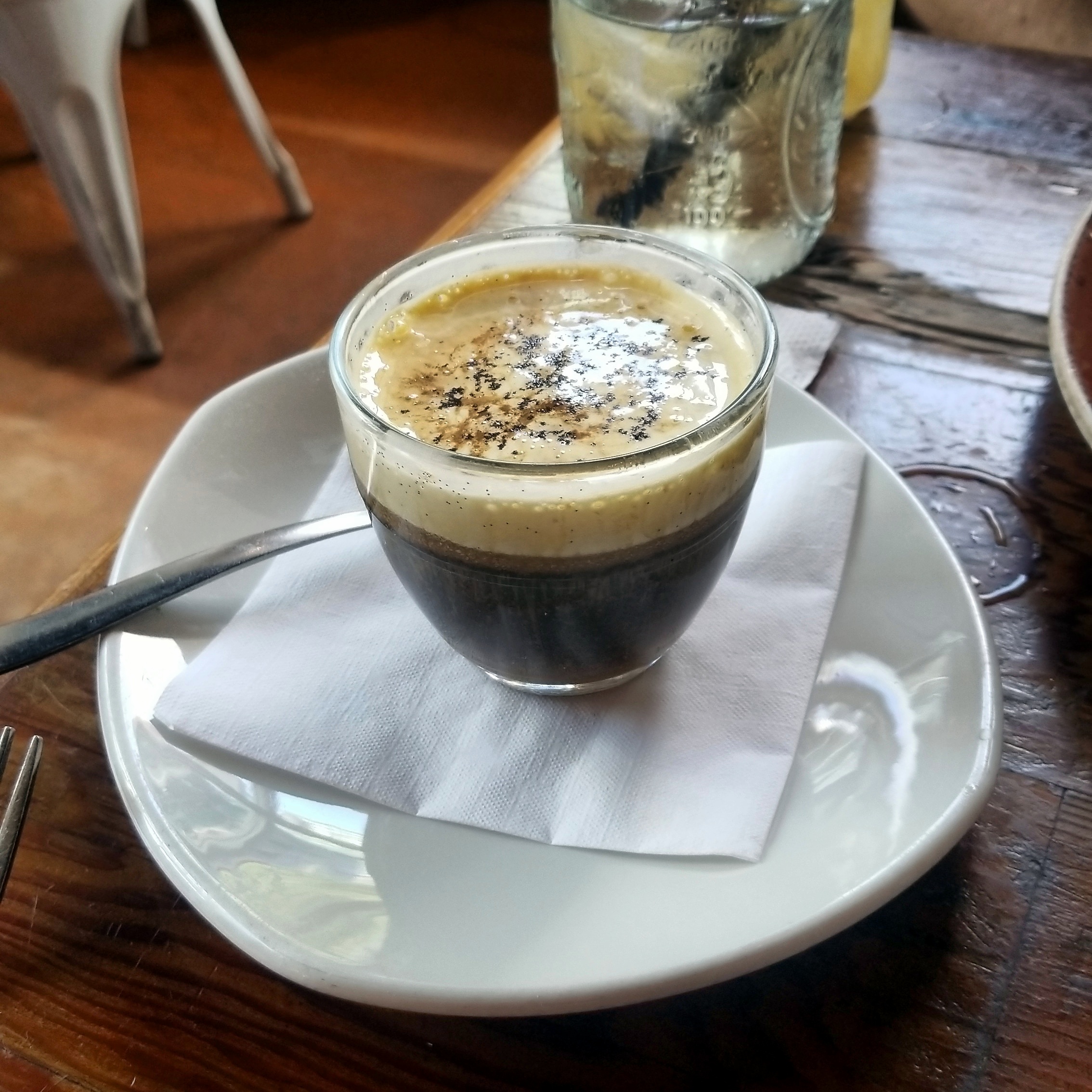 IMG_20191231_114037_345