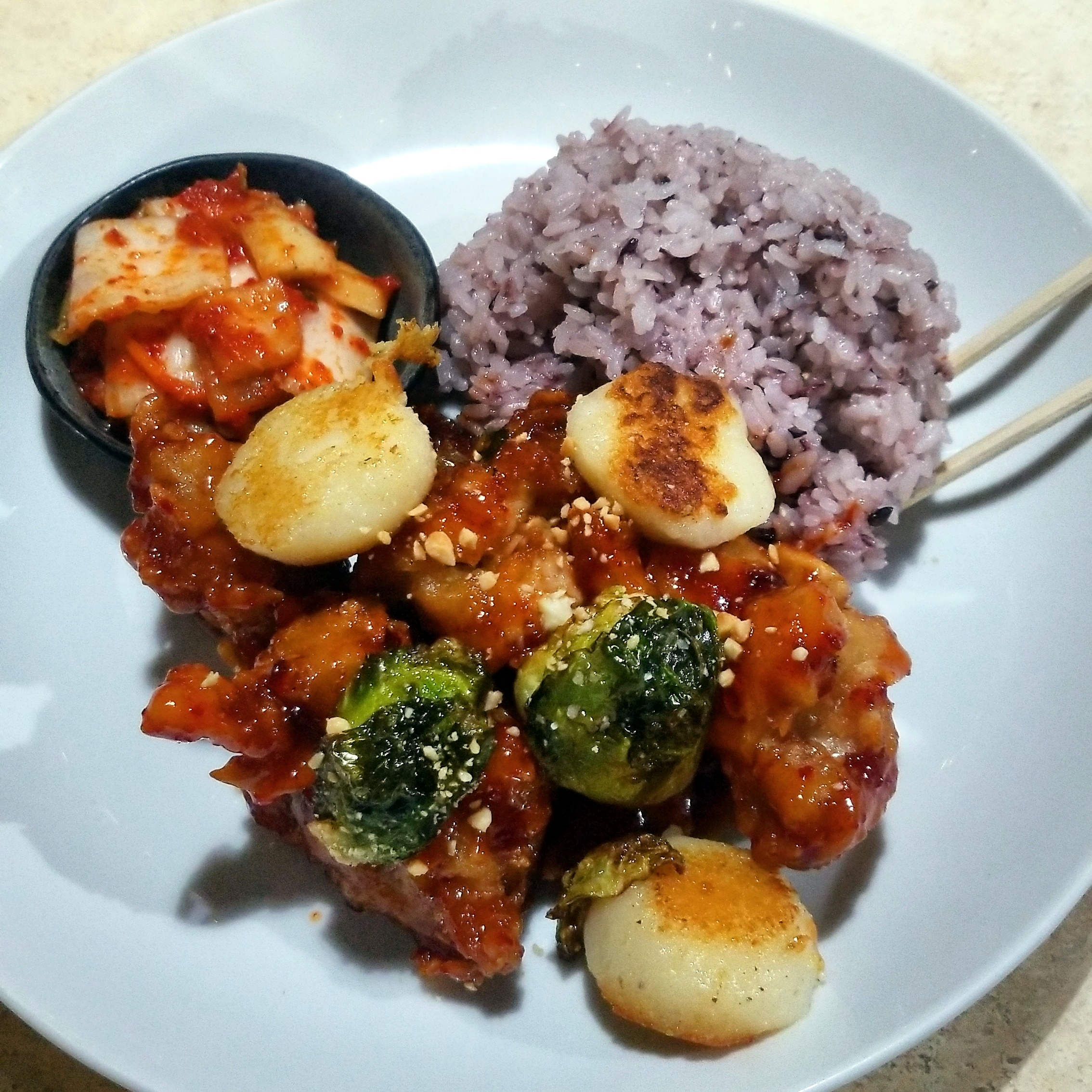 IMG_20191231_185215_410