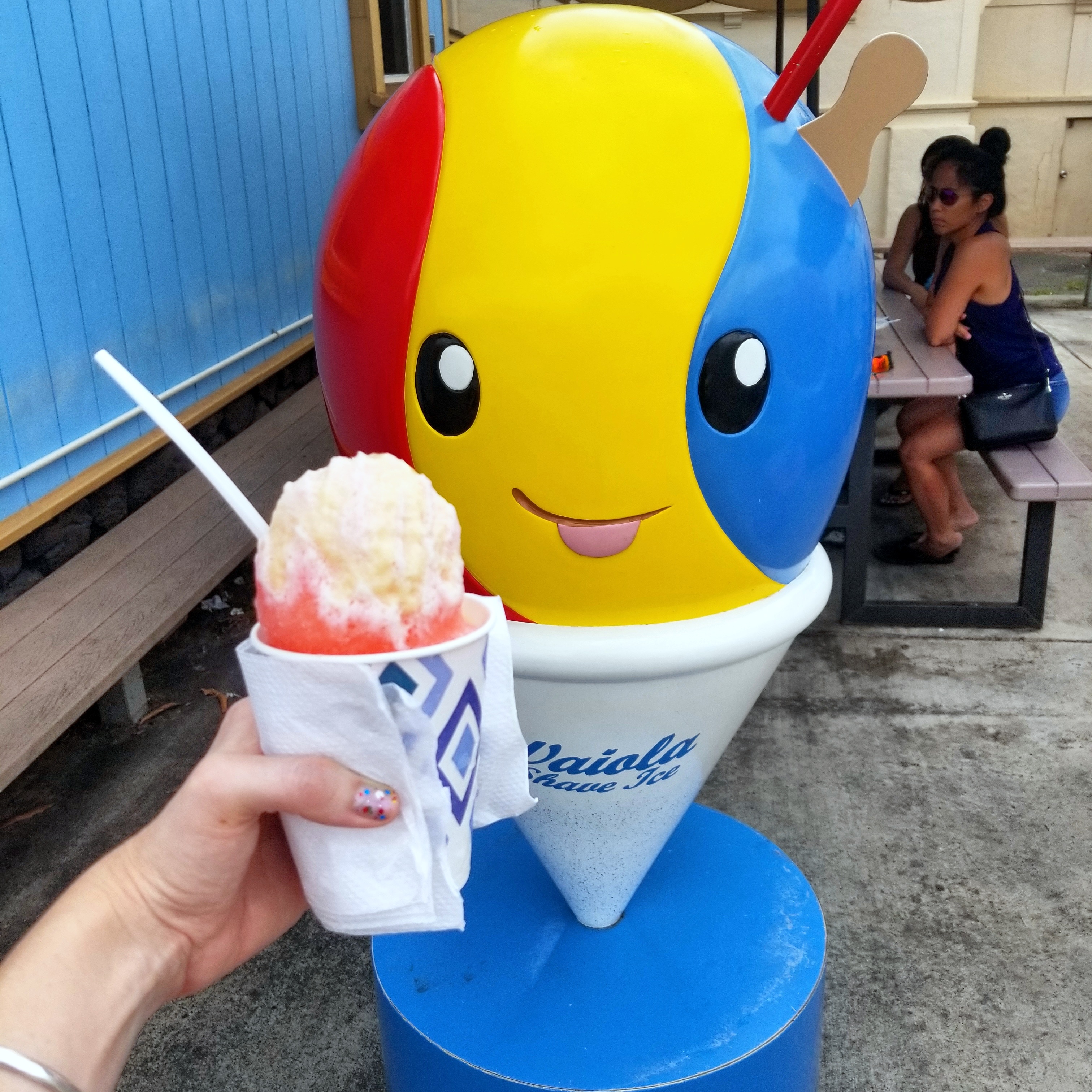 IMG_20200101_132538_944