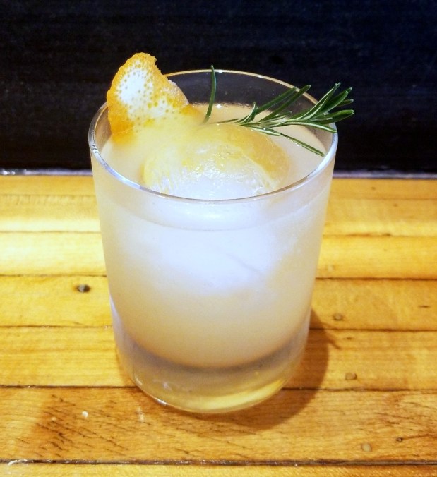 IMG_20200102_112920_821