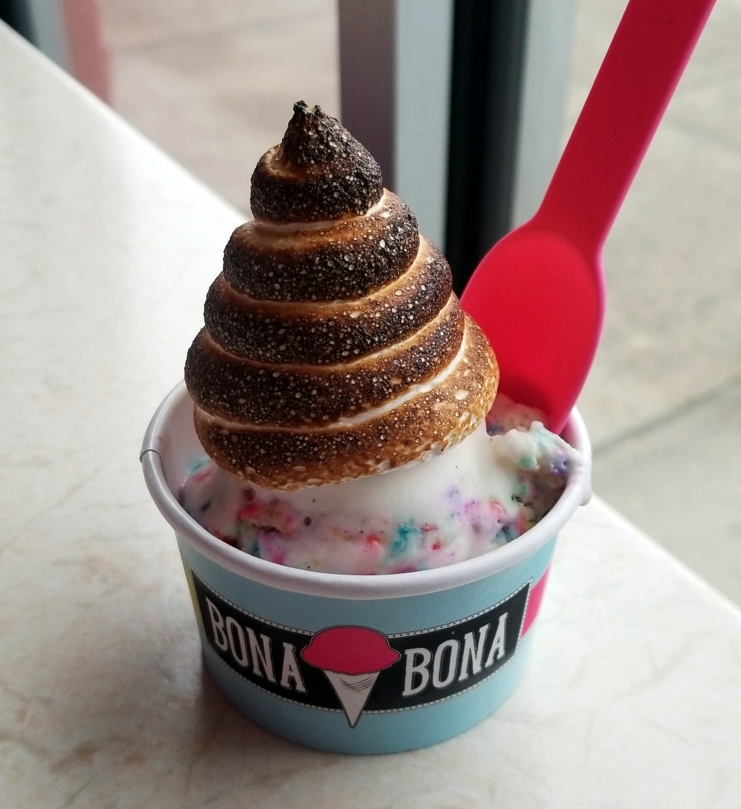 IMG_20200111_161256_207