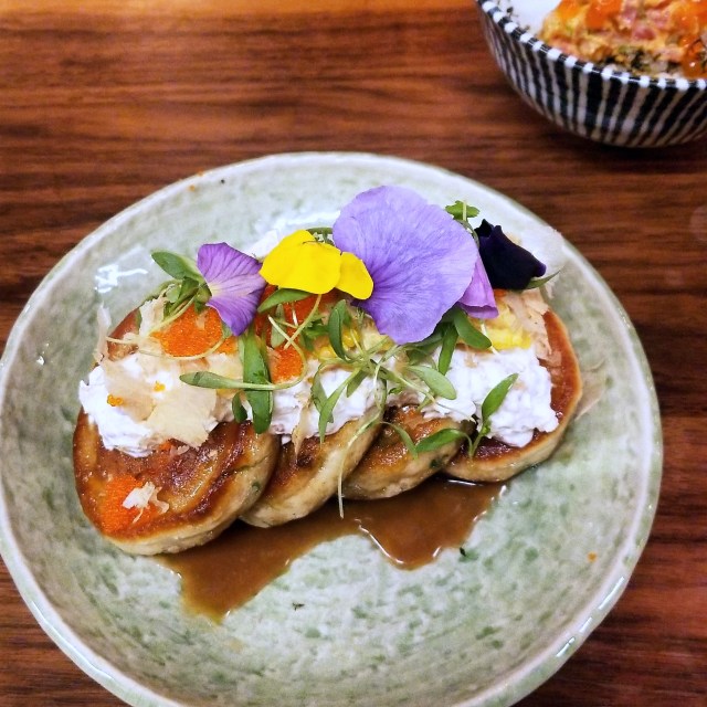 IMG_20200118_172324_461