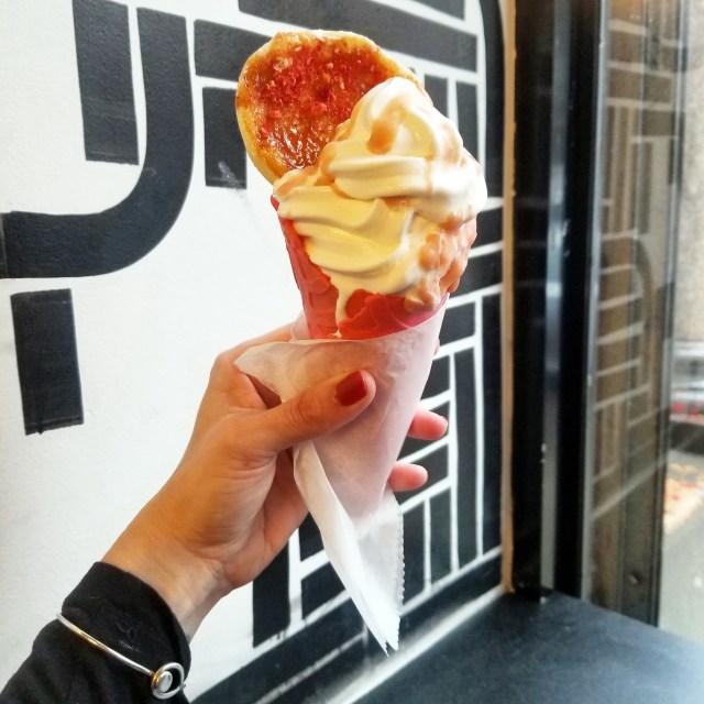 IMG_20200125_124130_287