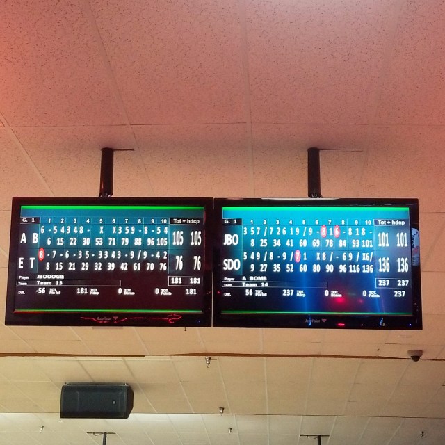 IMG_20200202_134052_043