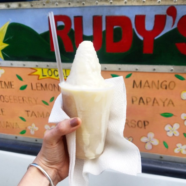 IMG_20200217_130023_241