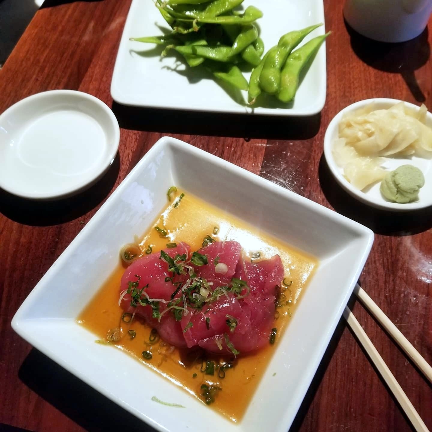 IMG_20200221_131443_276