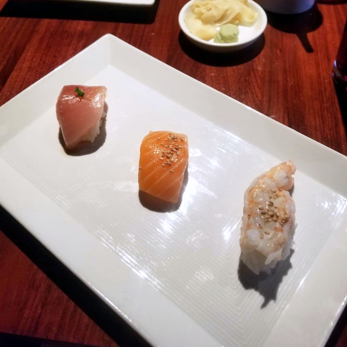 IMG_20200221_131443_277