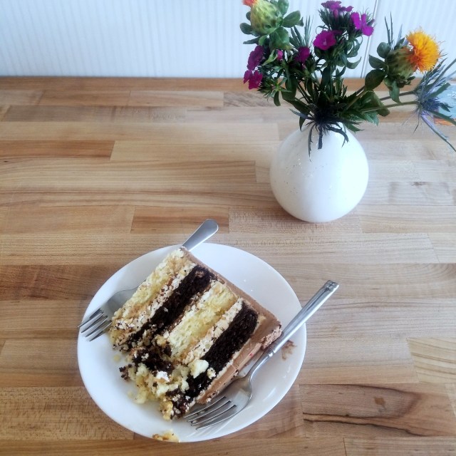 IMG_20200229_135637_106