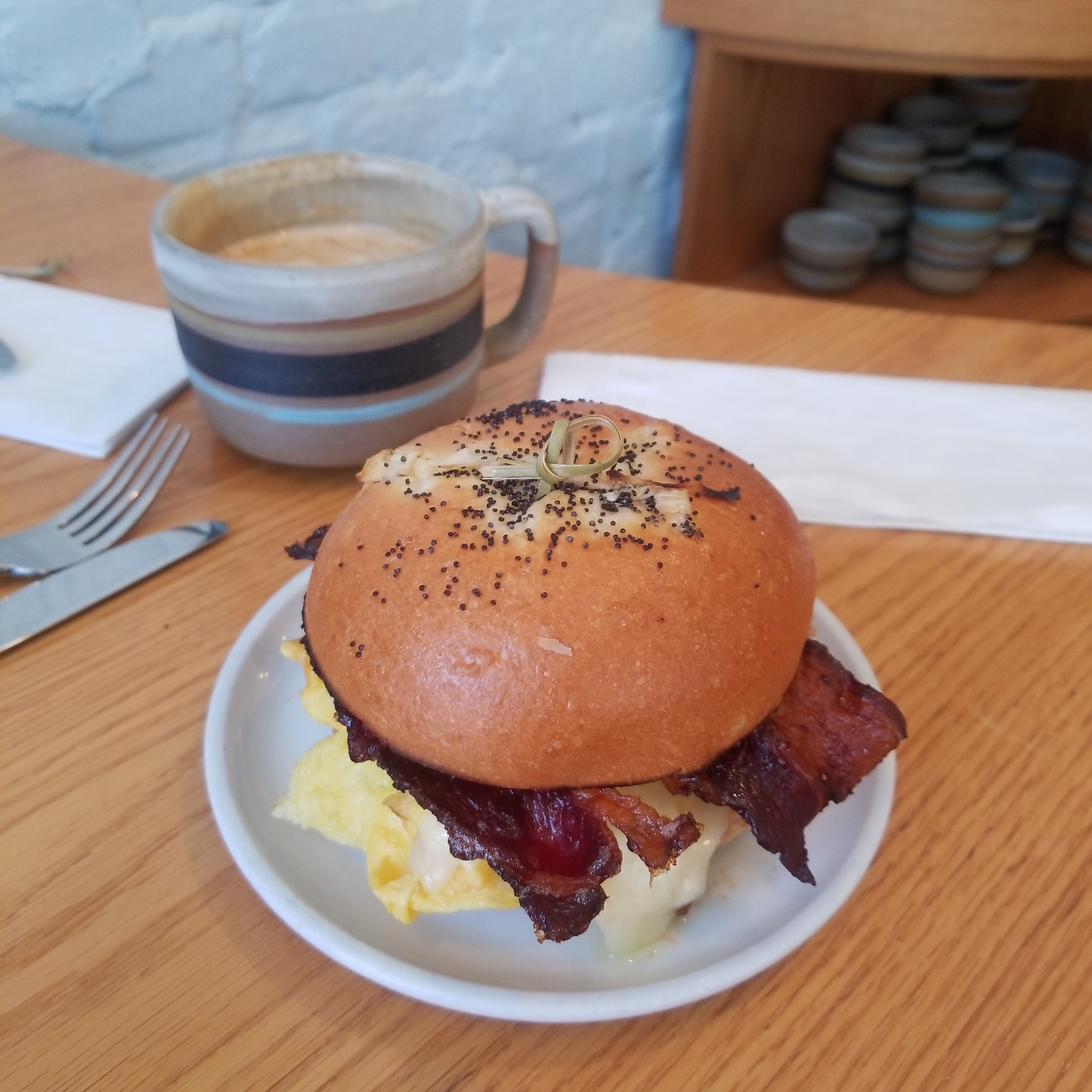 IMG_20200302_120425_033