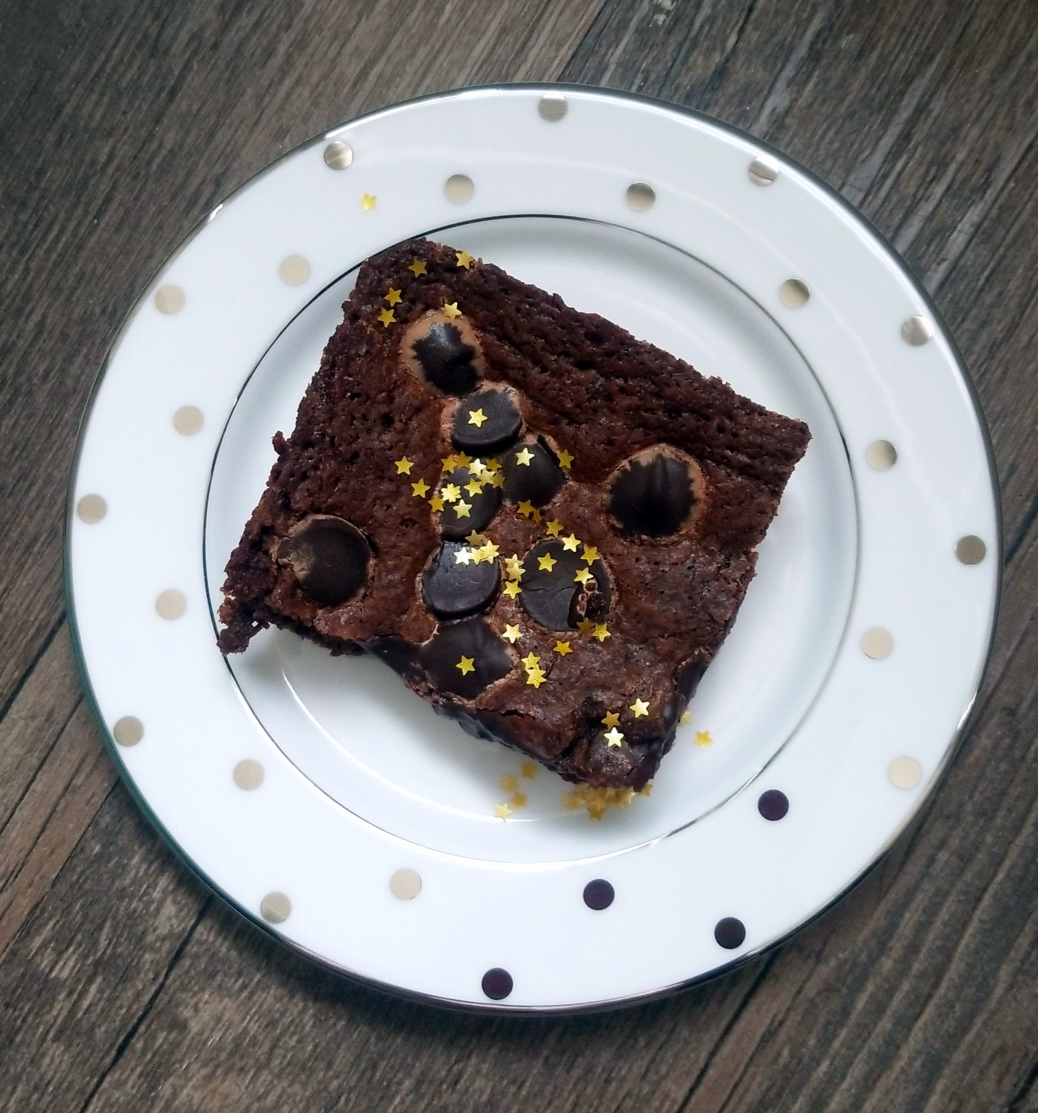 IMG_20200410_105751_383