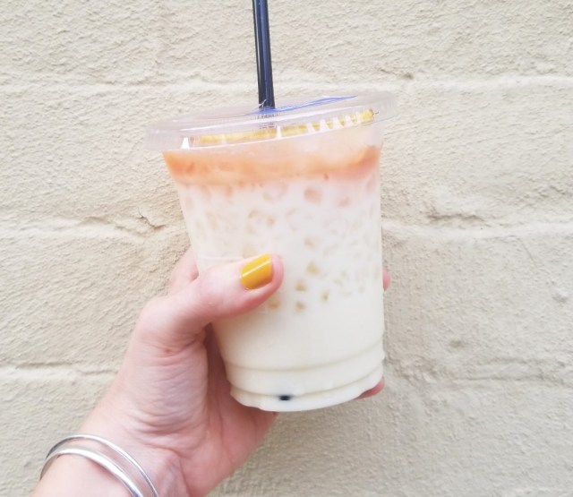 IMG_20200627_182457_832