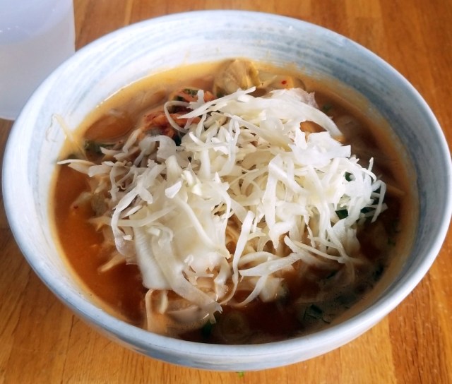 IMG_20200725_185553_739